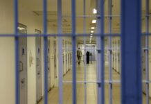সৌদিতে ‘দণ্ডপ্রাপ্তদের’ তালিকায় আরও ২০ বাংলাদেশি, নজরুল-সুইটির মতো তাঁদের শাস্তিও জানায়নি
